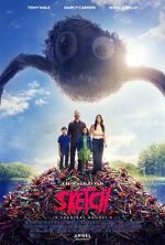 Watch Sketch FMoviesFree