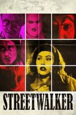 Watch Streetwalker FMoviesFree