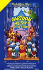 Watch Cartoon All-Stars to the Rescue (TV Short 1990) FMoviesFree