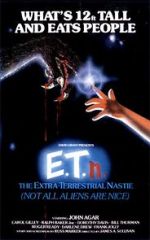 Watch Night Fright FMoviesFree