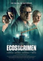 Watch Ecos de un crimen FMoviesFree