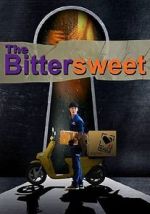 Watch The Bittersweet FMoviesFree