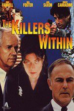 Watch The Killers Within FMoviesFree