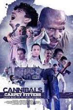Watch Cannibals and Carpet Fitters FMoviesFree