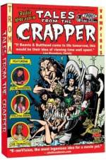 Watch Tales from the Crapper FMoviesFree