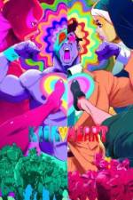 Watch Kick-heart FMoviesFree