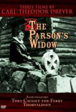 Watch The Parson's Widow FMoviesFree