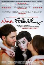 Watch Nina Forever FMoviesFree