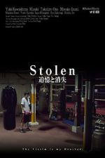 Watch Stolen FMoviesFree