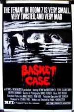 Watch Basket Case FMoviesFree