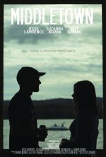 Watch Middletown FMoviesFree