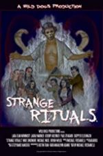Watch Strange Rituals FMoviesFree