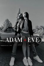 Watch Adam + Eve FMoviesFree