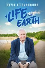Watch David Attenborough: A Life on Earth FMoviesFree
