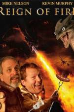Watch Rifftrax Reign of Fire FMoviesFree