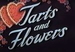 Watch Tarts and Flowers (Short 1950) FMoviesFree
