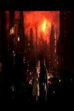 Watch Internalised FMoviesFree