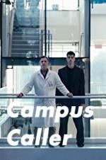 Watch Campus Caller FMoviesFree