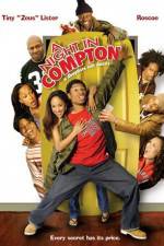 Watch A Night in Compton FMoviesFree