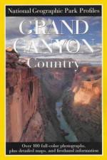 Watch National Geographic: The Grand Canyon FMoviesFree