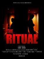 Watch The Ritual FMoviesFree