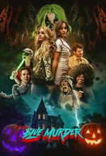 Watch Blue Murder FMoviesFree