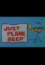 Watch Just Plane Beep (Short 1965) FMoviesFree