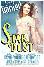 Watch Star Dust FMoviesFree