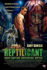Watch Reptilicant FMoviesFree