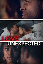 Watch Love Unexpected FMoviesFree