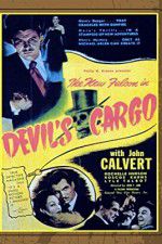 Watch Devil\'s Cargo FMoviesFree