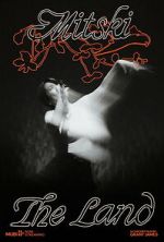 Watch Mitski: The Land FMoviesFree