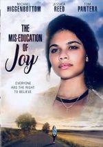 Watch The Mis-Education of Joy FMoviesFree