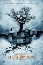 Watch Tales of Halloween FMoviesFree