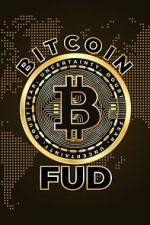 Watch Bitcoin FUD FMoviesFree