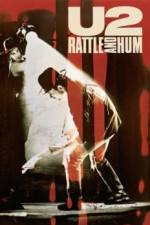 Watch U2 Rattle and Hum FMoviesFree