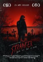 Watch The Stranger FMoviesFree