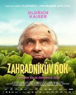 Watch Zahradnkuv rok FMoviesFree
