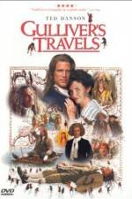 Watch Gulliver's Travels FMoviesFree