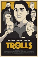 Watch The Trolls FMoviesFree