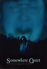 Watch Somewhere Quiet FMoviesFree