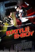 Watch Battle B-Boy FMoviesFree