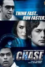 Watch Chase FMoviesFree