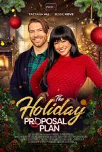 Watch The Holiday Proposal Plan FMoviesFree