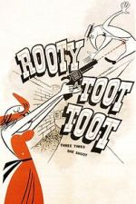 Watch Rooty Toot Toot FMoviesFree