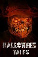 Watch Halloween Tales FMoviesFree