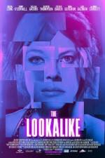 Watch The Lookalike FMoviesFree