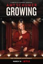 Watch Amy Schumer Growing FMoviesFree