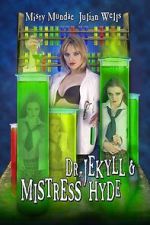 Watch Dr. Jekyll & Mistress Hyde FMoviesFree