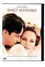 Watch Sweet November FMoviesFree